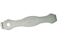 Park Tool CNW-2 Kettenblattschraubenschlüssel