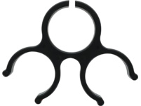 Park Tool 1451 Leg Clip PCS-10/11