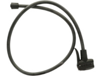 Park Tool 1088 Complete Head+Hose Assy. PFP-3