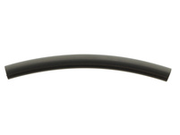 Park Tool 1091 small Gauge hose PFP-3