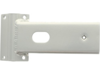 Park Tool 1802A clamp movable alu jaw PCS-11