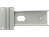 Park Tool 1802A clamp movable alu jaw PCS-11