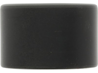 Park Tool 1780-2 Leg Cap PCS10/11