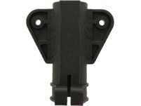 Park Tool 935R PRS-5: Revised Center Yoke