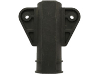 Park Tool 935R PRS-5: Revised Center Yoke