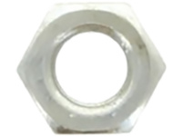 Park Tool 944 Hex Nut - PCS,PRS-5-15,TS-5