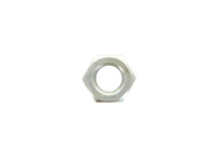 Park Tool 944 Hex Nut - PCS,PRS-5-15,TS-5