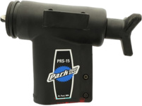 Park Tool 1237A Top Tube Assembly - PRS-15