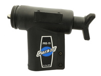 Park Tool 1237A Top Tube Assembly  - PRS-15