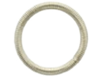 Park Tool 157-2 Metal O-Ring-ISC-4