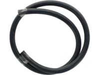 Park Tool 1083 Black Hose PFP-3