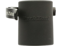 Park Tool 928A Sleeve Assembly PCS1,4