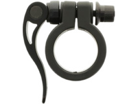 Park Tool 928A Sleeve Assembly PCS1,4