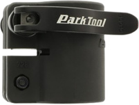 Park Tool 928A Sleeve Assembly PCS1,4