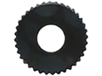 Park Tool 774 CT4 Nut