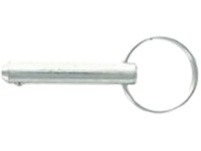 Park Tool 1723 Hitch Pin - PRS-20/21