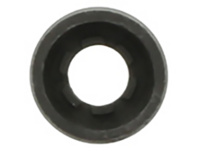 Park Tool 1075: Plunger Gasket PFP-2 & PFP-4