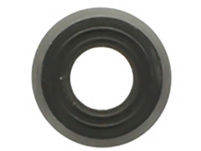 Park Tool 1075: Plunger Gasket PFP-2 & PFP-4