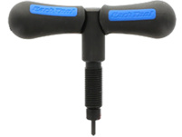 Park Tool 778 Complete Handle Assembly CT-4.2