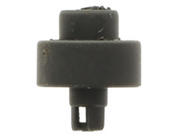 Park Tool 1175 Presta/Schrader ActuatorPMP3-5