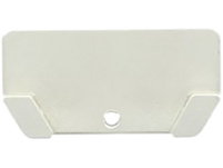 Park Tool 218 Mounting Bracket - TS-2Di