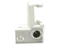 Park Tool 218 Mounting Bracket - TS-2Di