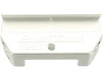 Park Tool 218 Mounting Bracket - TS-2Di