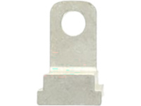 Park Tool 221 Radial Dial Bracket - TS-2Di