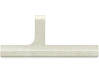 Park Tool 221 Radial Dial Bracket - TS-2Di