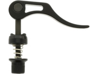 Park Tool 1931 Yoke Quick Release - TS-2Di