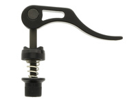 Park Tool 1931 Yoke Quick Release - TS-2Di