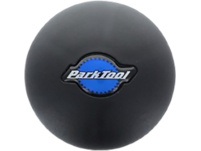 Park Tool 215S Upright Knob - TS-2.2