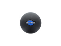 Park Tool 215S Upright Knob - TS-2.2