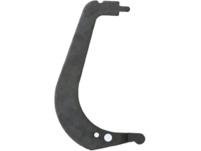 Park Tool 237L Left Caliper für TS-2.2