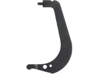 Park Tool 236R Right Caliper für TS-2.2