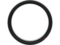 Park Tool 827 1,5" Stepped Cup für CRS-15