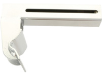 Park Tool 1005M Sliding Jaw Weldment - 100-3M