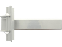 Park Tool 1005M Sliding Jaw Weldment - 100-3M