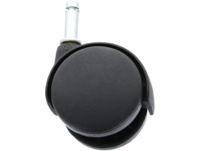 Park Tool 1913 Replacement Wheel (1 St) STL-2