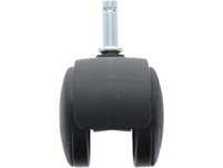 Park Tool 1913 Replacement Wheel (1 St) STL-2