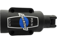 Park Tool 1458-10 Compo. TopTube Assem.PCS-10
