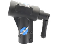 Park Tool 1458-10 Compo. TopTube Assem.PCS-10