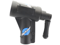 Park Tool 1458-10 Compo. TopTube Assem.PCS-10