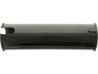 Park Tool 1788 Revised Yoke Sleeve - PCS-10