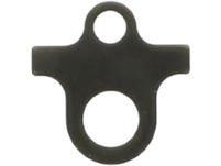 Park Tool 1247 Cam Plate - 100-4/6/15X