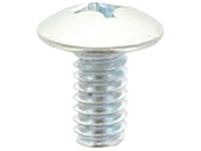 Park Tool 1267 ACME Rod Screw - 100-4/6/7/15X