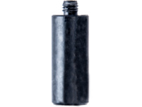 Park Tool 252C Radial Dial Bar - TS-2Di