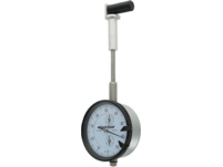 Park Tool 252B Radial Dial Bar Bracket TS-2Di