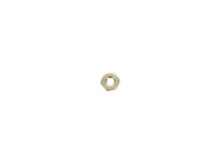 Park Tool 251N Laterial Dial Locknut - TS-2Di