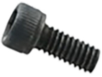 Park Tool 252F Radial Dial Bar Screw - TS-2Di
